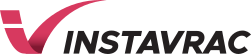 Instavrac